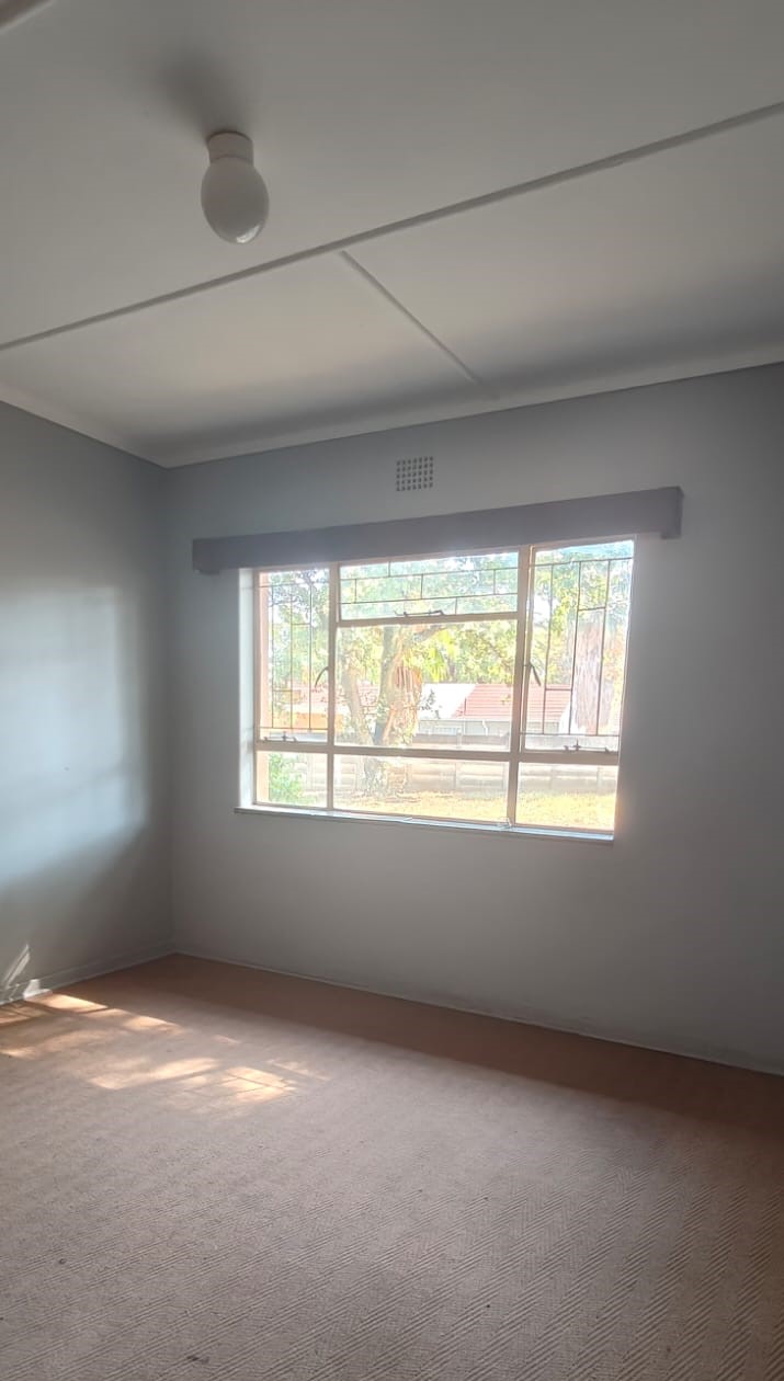 3 Bedroom Property for Sale in Sasolburg Ext 4 Free State